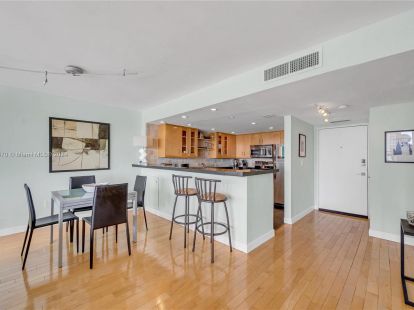 Апартаменты, США, Флорида, Майами, 800 000 $ фото 25