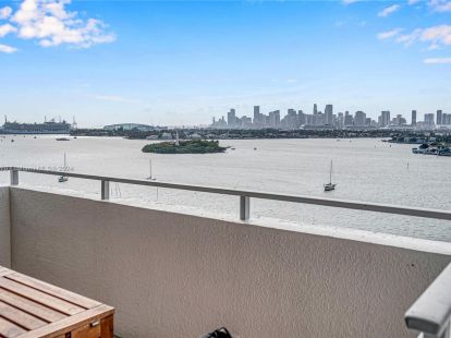 Апартаменты, США, Флорида, Майами, 800 000 $ фото 27