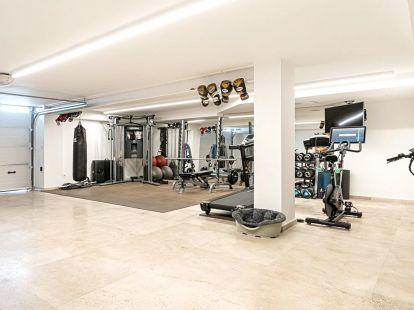 Апартаменты, США, Флорида, Майами, 800 000 $ фото 28