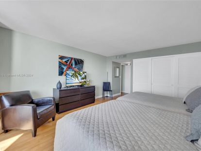 Апартаменты, США, Флорида, Майами, 800 000 $ фото 3