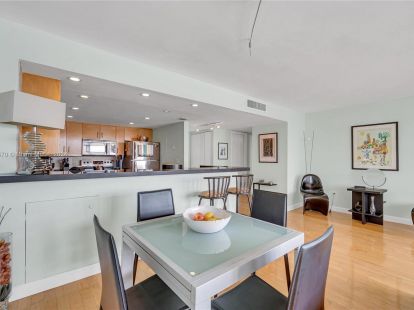 Апартаменты, США, Флорида, Майами, 800 000 $ фото 5