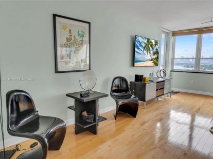 Апартаменты, США, Флорида, Майами, 800 000 $ фото 6