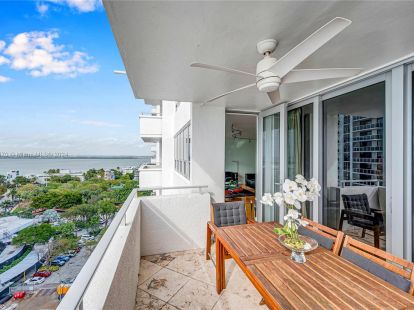 Апартаменты, США, Флорида, Майами, 800 000 $ фото 8