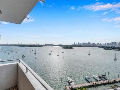 Апартаменты, США, Флорида, Майами, 800 000 $ фото 9