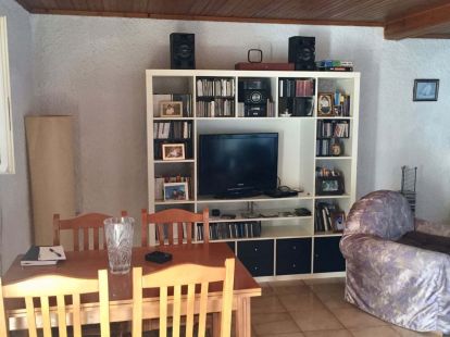 House / Cottage, Greece, Ionian Islands, Corfu, 370 000 € photo 11