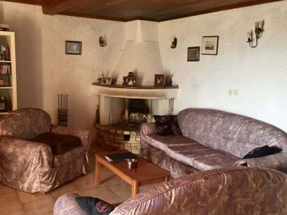 House / Cottage, Greece, Ionian Islands, Corfu, 370 000 € photo 12