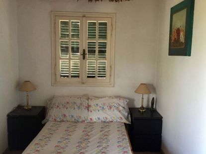 House / Cottage, Greece, Ionian Islands, Corfu, 370 000 € photo 4