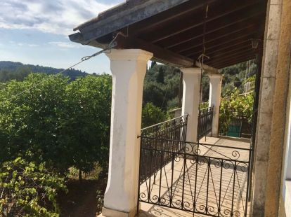 House / Cottage, Greece, Ionian Islands, Corfu, 370 000 € photo 5