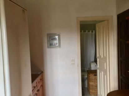 House / Cottage, Greece, Ionian Islands, Corfu, 370 000 € photo 8