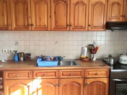 House / Cottage, Greece, Ionian Islands, Corfu, 370 000 € photo 10