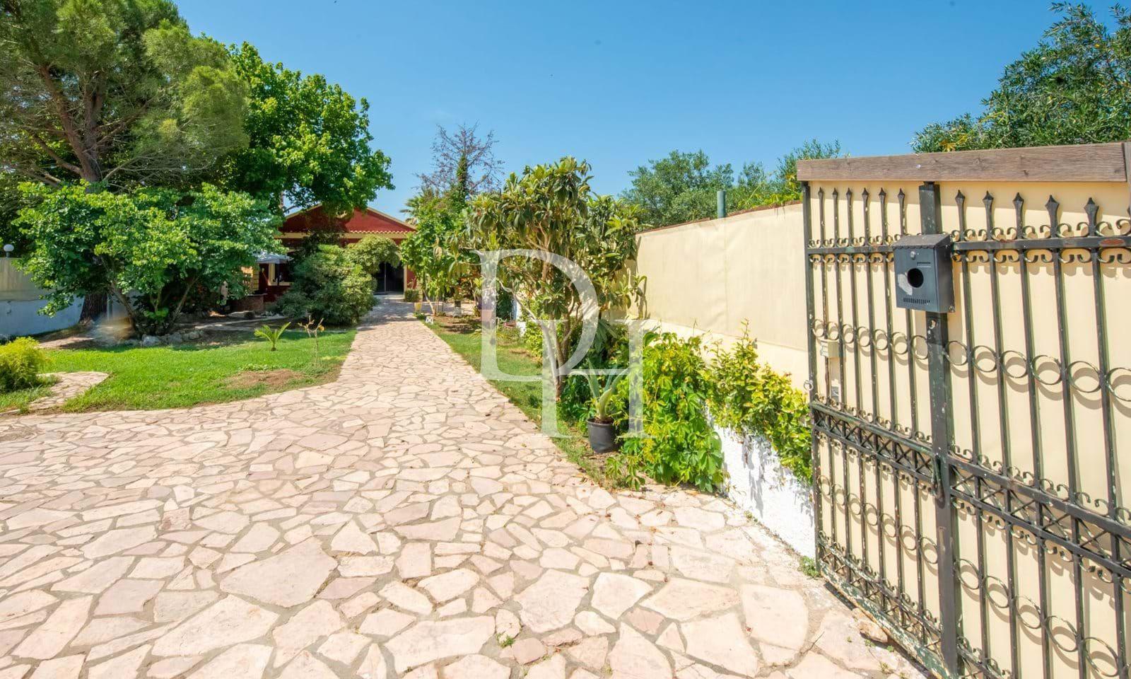House / Townhouse, Greece, Ionian Islands, Corfu, 385 000 € photo 11
