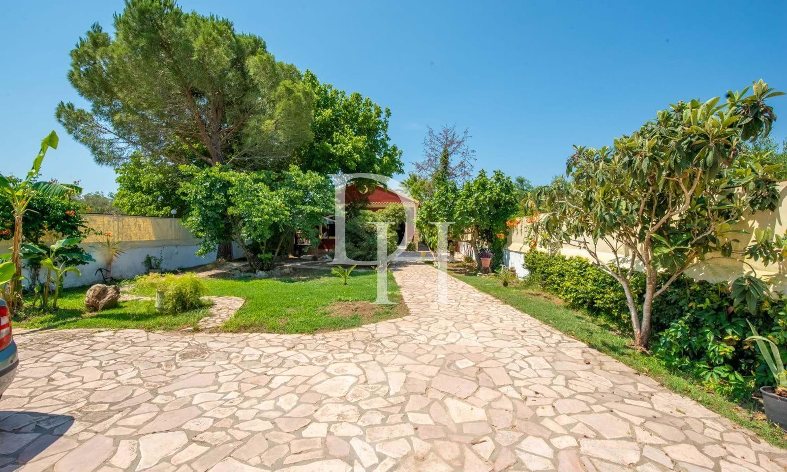 House / Townhouse, Greece, Ionian Islands, Corfu, 385 000 € photo 12