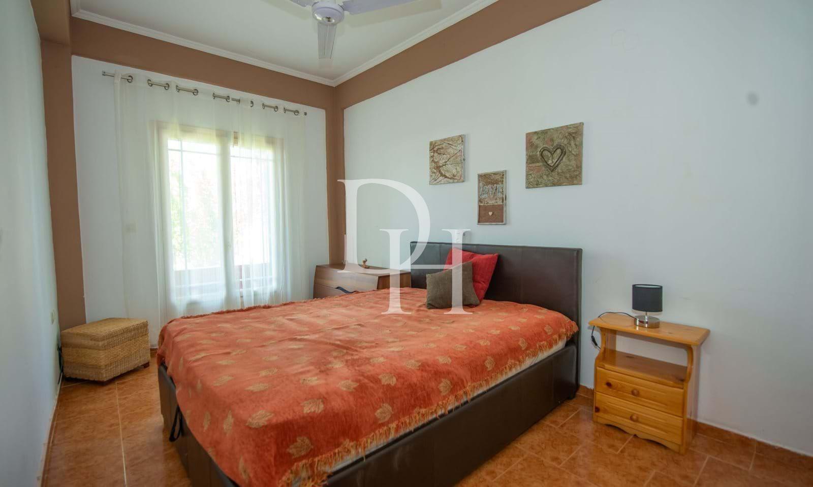 House / Townhouse, Greece, Ionian Islands, Corfu, 385 000 € photo 4