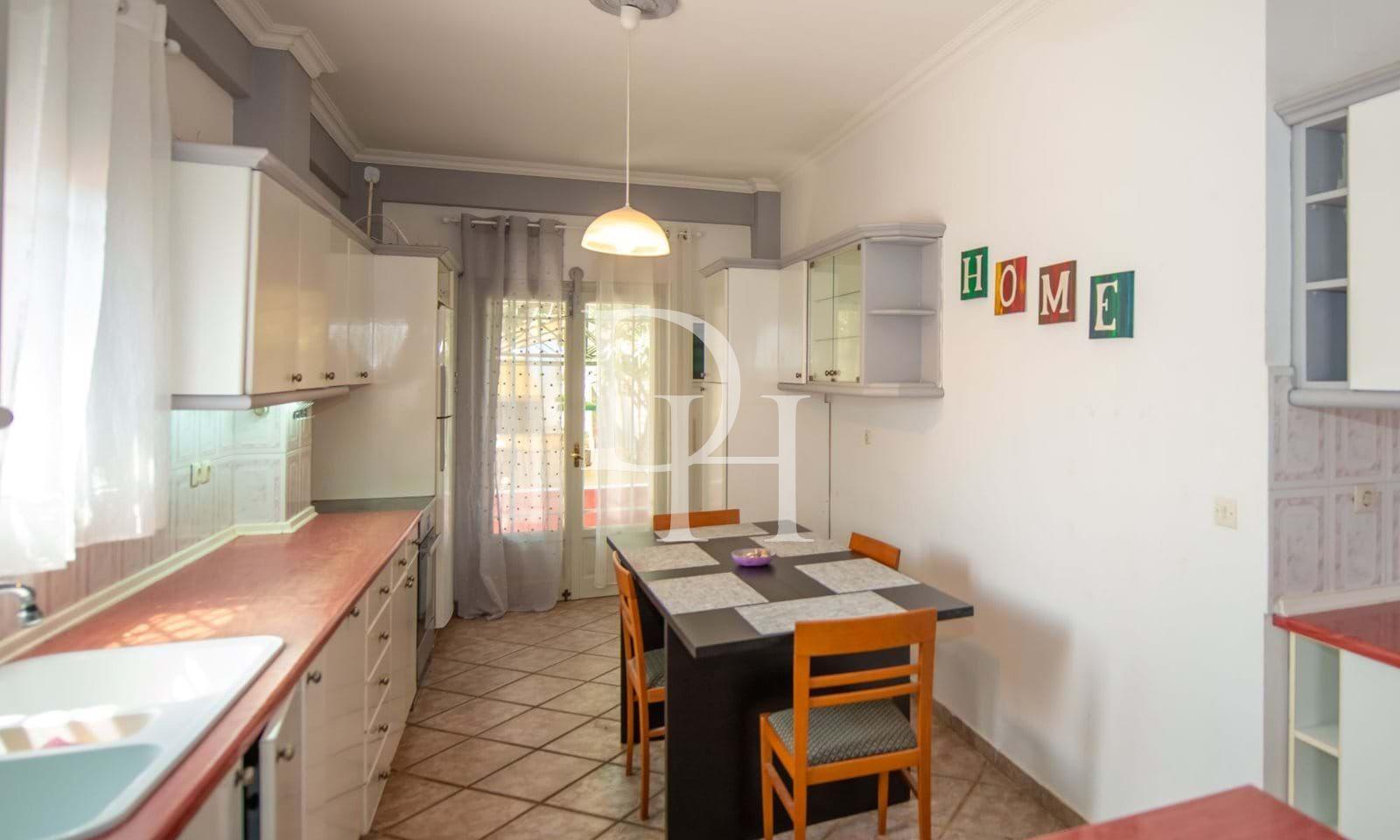 House / Townhouse, Greece, Ionian Islands, Corfu, 385 000 € photo 6