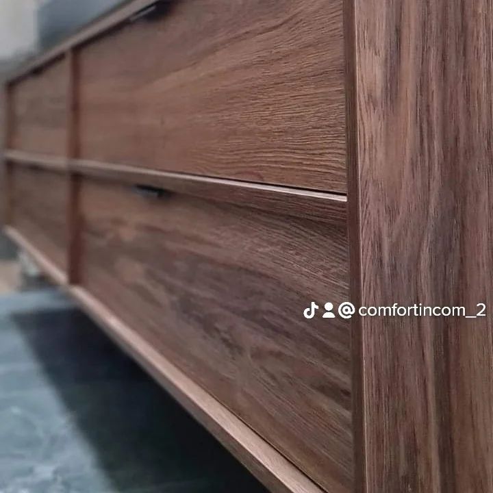 Мебель для ванной комнаты на заказ в Аликанте - Ref: 8841 фото 10