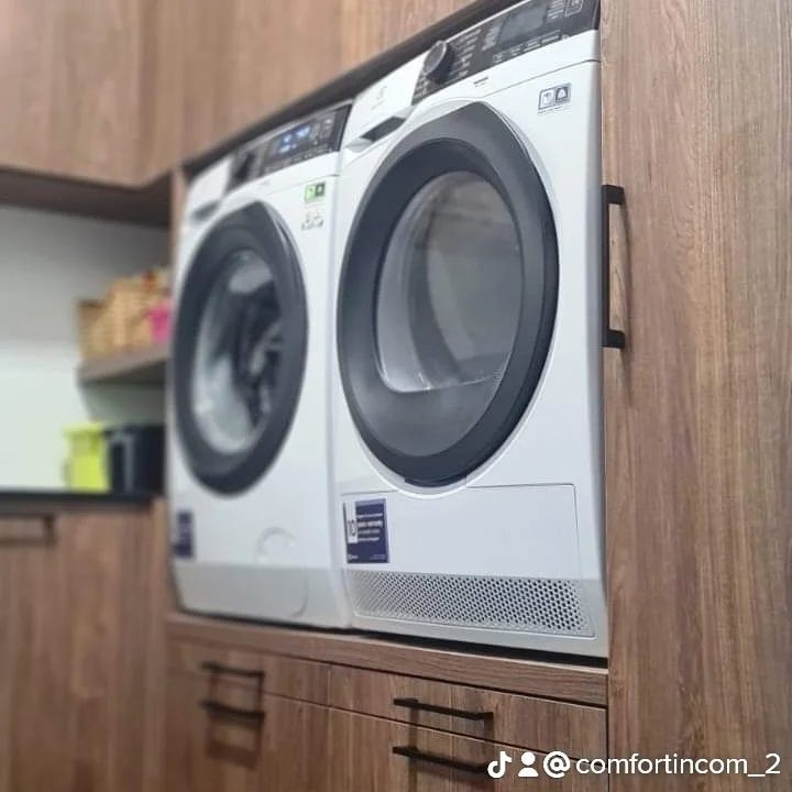 Мебель для ванной комнаты на заказ в Аликанте - Ref: 8841 фото 4