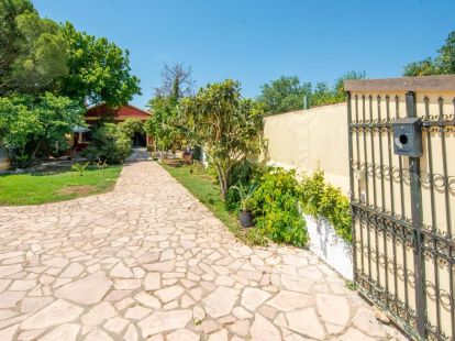 House / Townhouse, Greece, Ionian Islands, Corfu, 385 000 € photo 11