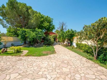 House / Townhouse, Greece, Ionian Islands, Corfu, 385 000 € photo 12