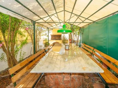 House / Townhouse, Greece, Ionian Islands, Corfu, 385 000 € photo 3
