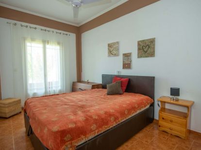 House / Townhouse, Greece, Ionian Islands, Corfu, 385 000 € photo 4