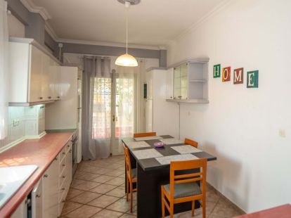 House / Townhouse, Greece, Ionian Islands, Corfu, 385 000 € photo 6