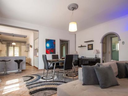 House / Townhouse, Greece, Ionian Islands, Corfu, 385 000 € photo 8