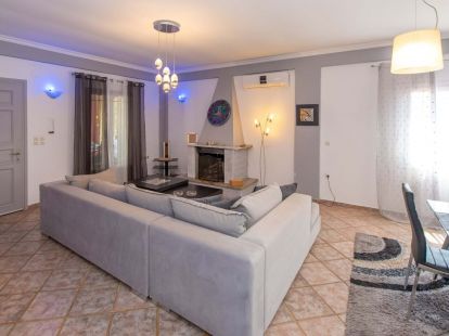 House / Townhouse, Greece, Ionian Islands, Corfu, 385 000 € photo 10