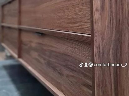 Мебель для ванной комнаты на заказ в Аликанте - Ref: 8841 фото 10