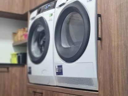 Мебель для ванной комнаты на заказ в Аликанте - Ref: 8841 фото 3