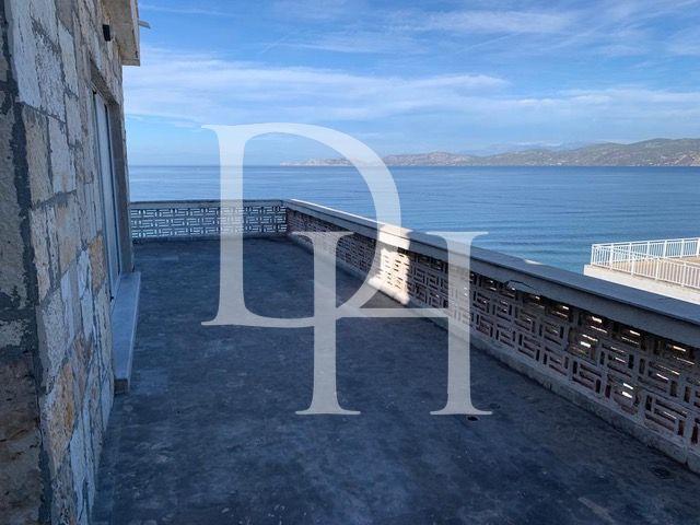 Апартаменты / Пентхаус, Греция, Пелопоннес, Коринф, 230 000 € фото 1