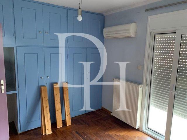 Апартаменты / Пентхаус, Греция, Пелопоннес, Коринф, 230 000 € фото 10