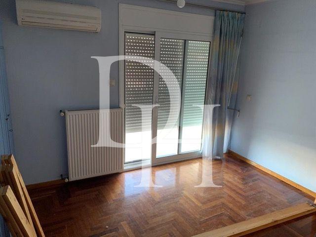 Апартаменты / Пентхаус, Греция, Пелопоннес, Коринф, 230 000 € фото 11