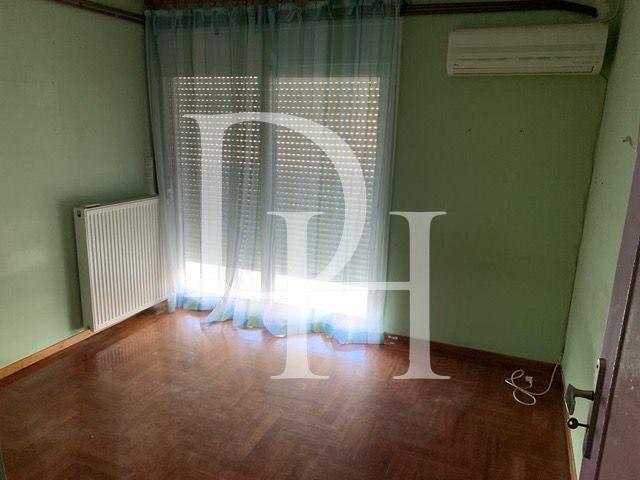 Апартаменты / Пентхаус, Греция, Пелопоннес, Коринф, 230 000 € фото 12