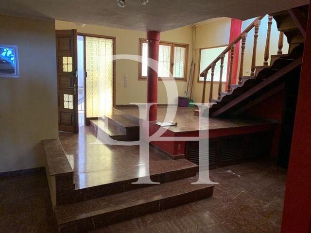 Апартаменты / Пентхаус, Греция, Пелопоннес, Коринф, 230 000 € фото 13