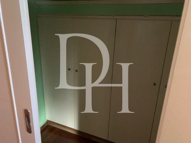 Апартаменты / Пентхаус, Греция, Пелопоннес, Коринф, 230 000 € фото 14