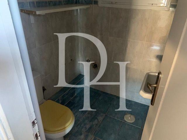 Апартаменты / Пентхаус, Греция, Пелопоннес, Коринф, 230 000 € фото 15