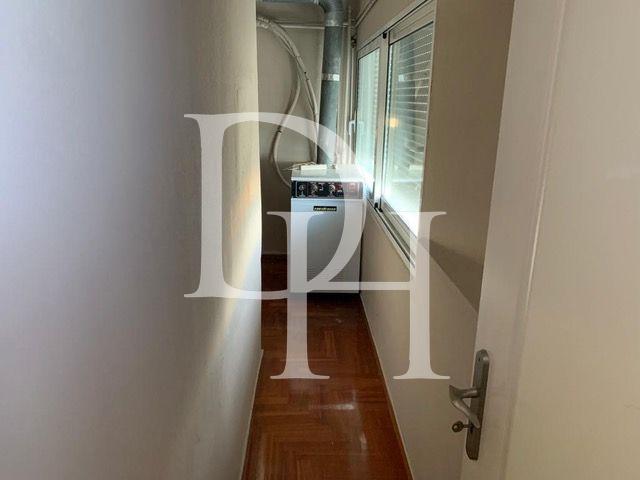 Апартаменты / Пентхаус, Греция, Пелопоннес, Коринф, 230 000 € фото 16