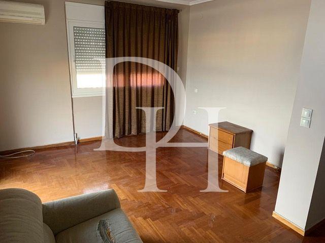 Апартаменты / Пентхаус, Греция, Пелопоннес, Коринф, 230 000 € фото 17