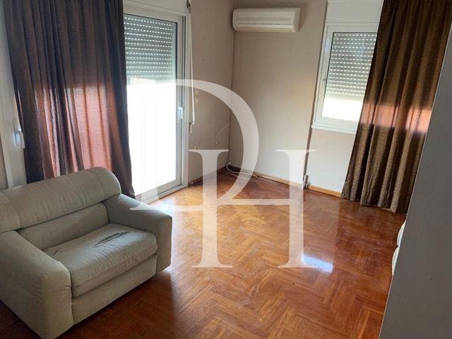 Апартаменты / Пентхаус, Греция, Пелопоннес, Коринф, 230 000 € фото 18