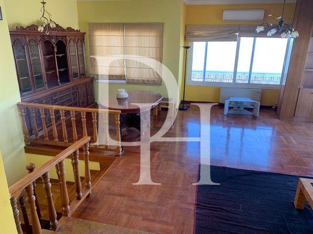 Апартаменты / Пентхаус, Греция, Пелопоннес, Коринф, 230 000 € фото 2