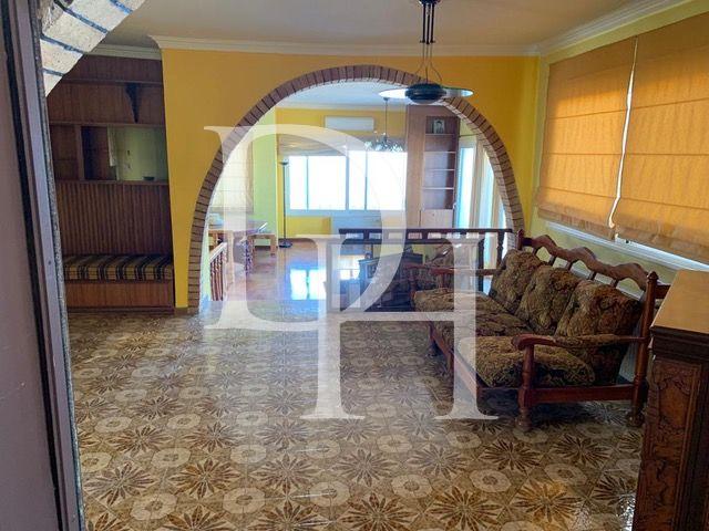 Апартаменты / Пентхаус, Греция, Пелопоннес, Коринф, 230 000 € фото 3