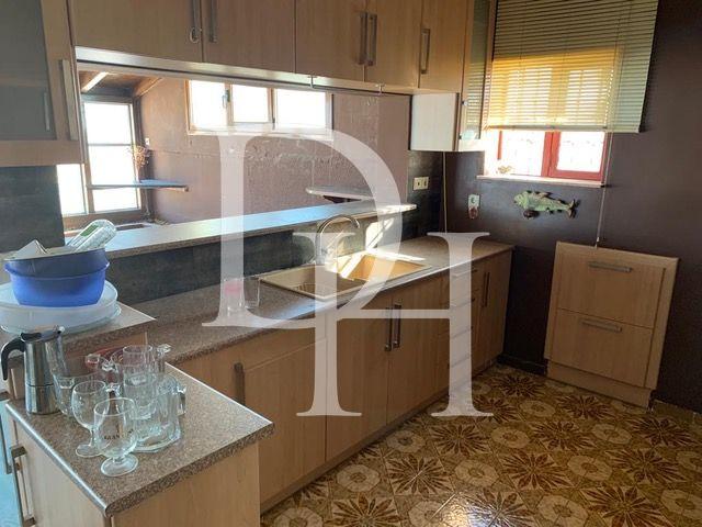 Апартаменты / Пентхаус, Греция, Пелопоннес, Коринф, 230 000 € фото 5