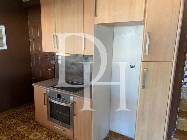 Апартаменты / Пентхаус, Греция, Пелопоннес, Коринф, 230 000 € фото 6