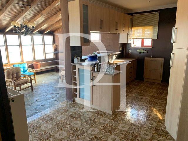 Апартаменты / Пентхаус, Греция, Пелопоннес, Коринф, 230 000 € фото 7