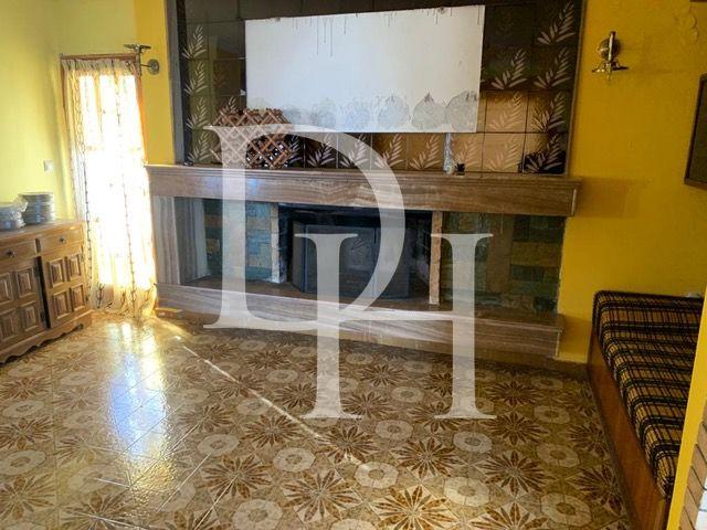 Апартаменты / Пентхаус, Греция, Пелопоннес, Коринф, 230 000 € фото 8