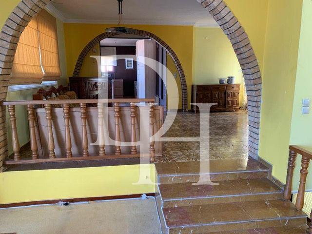 Апартаменты / Пентхаус, Греция, Пелопоннес, Коринф, 230 000 € фото 9