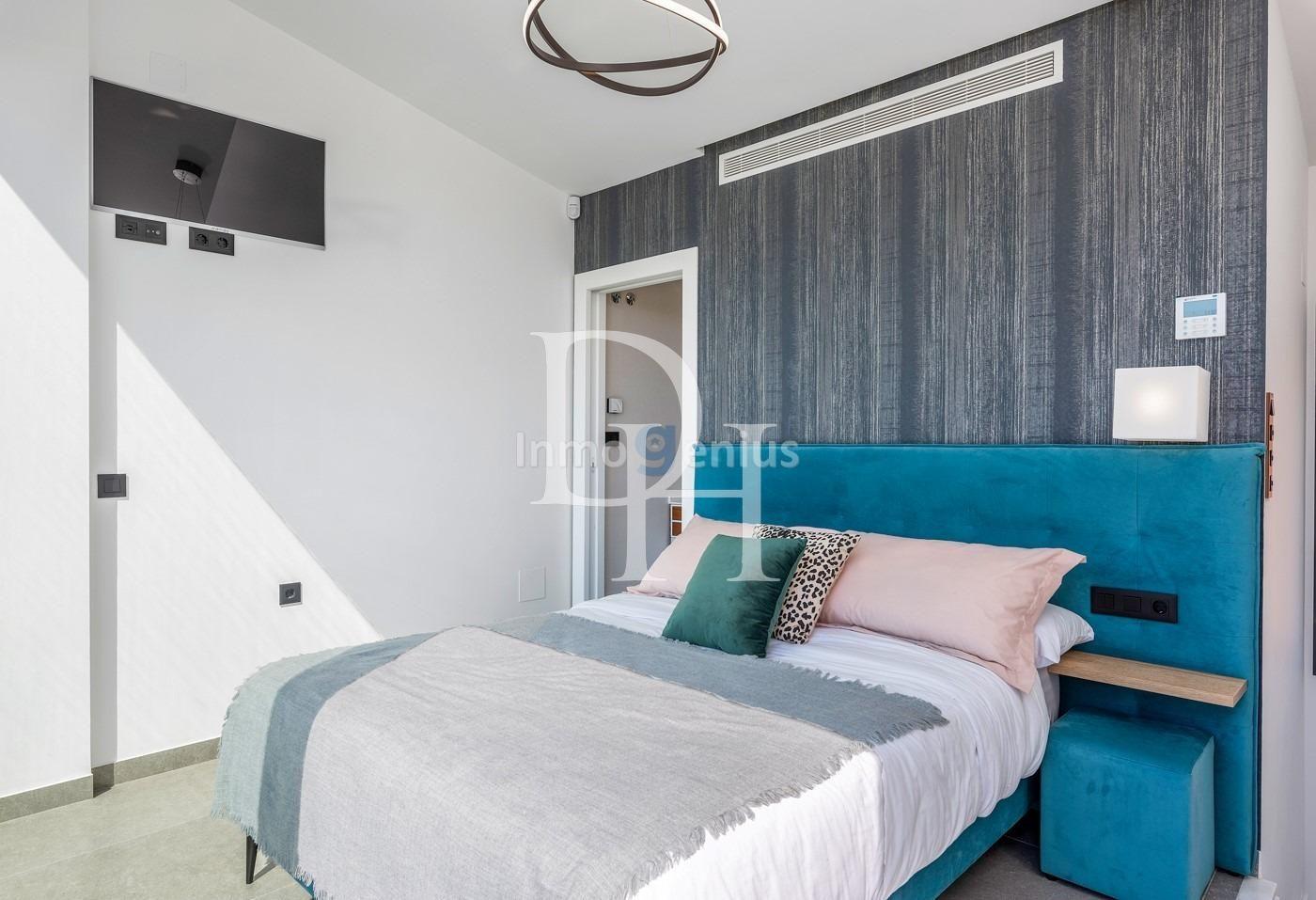 Дом / Таунхаус, Испания, регион Валенсия, Гуардамар дель Сегура, 279 000 € фото 3