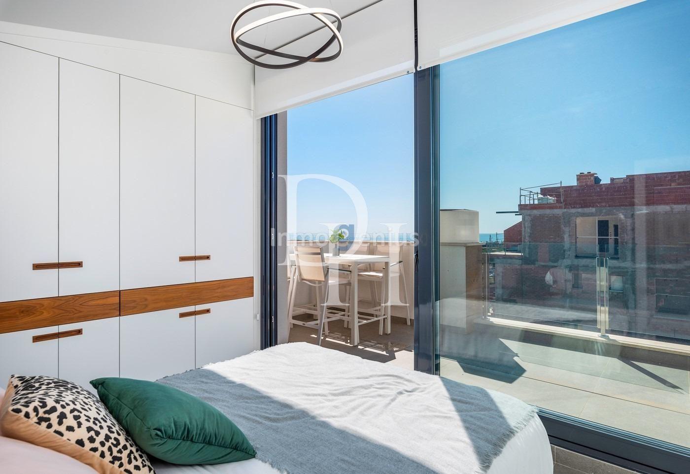 Дом / Таунхаус, Испания, регион Валенсия, Гуардамар дель Сегура, 279 000 € фото 4