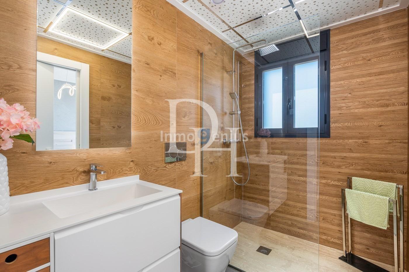 Дом / Таунхаус, Испания, регион Валенсия, Гуардамар дель Сегура, 279 000 € фото 5