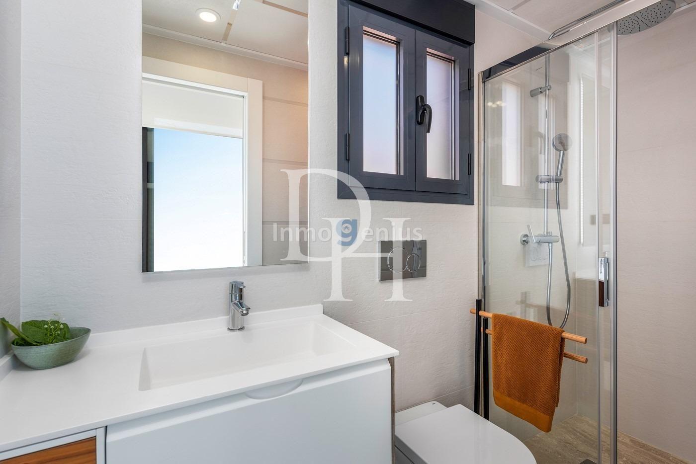 Дом / Таунхаус, Испания, регион Валенсия, Гуардамар дель Сегура, 279 000 € фото 6